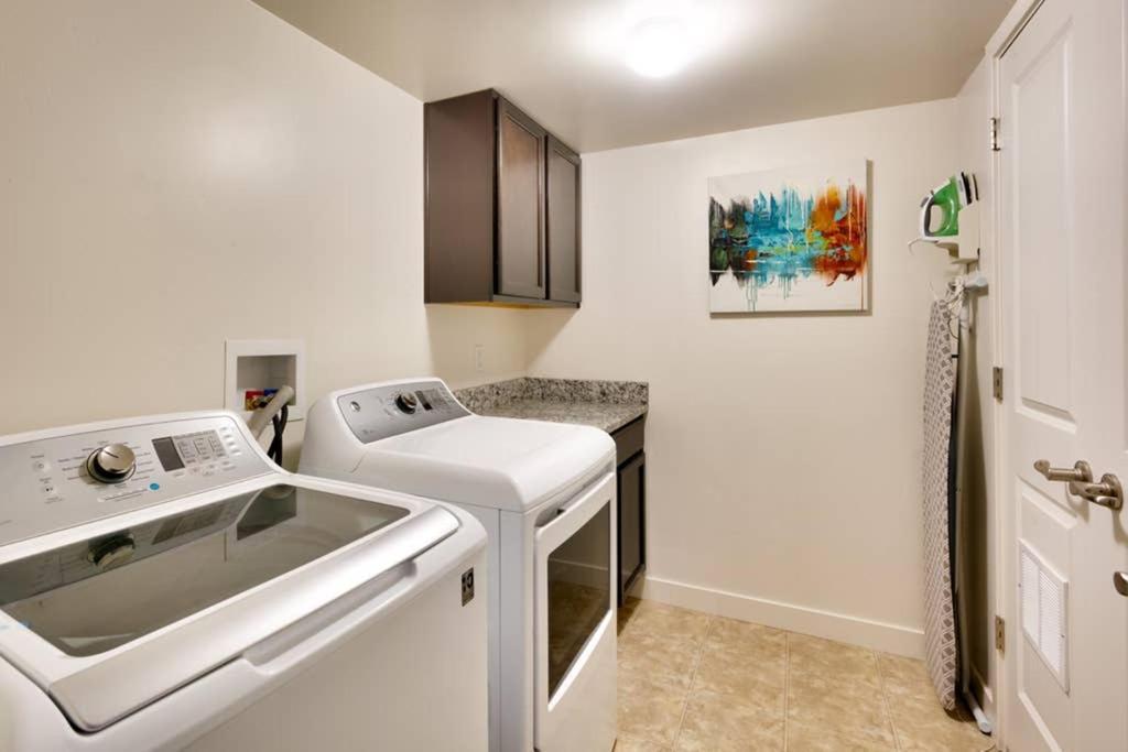 6L Top Floor Redcliff Condo, Pool & Hot Tub موآب المظهر الخارجي الصورة